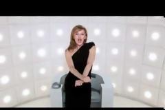 Και η Kylie Minogue στο ρυθμό του Gangnam Style! [Video]