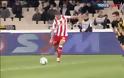 Η τελευταία 