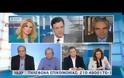 Πατουλής: Δεν μιλιούνται στο υπ.Υγείας