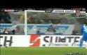 ΗΤΤΑ ΓΙΑ ΤΗ ΣΑΛΚΕ 3-2 ΑΠΟ ΤΗ ΧΟΦΕΝΧΑΪΜ *ΒΙΝΤΕΟ*