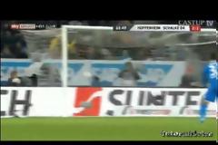 ΗΤΤΑ ΓΙΑ ΤΗ ΣΑΛΚΕ 3-2 ΑΠΟ ΤΗ ΧΟΦΕΝΧΑΪΜ *ΒΙΝΤΕΟ*