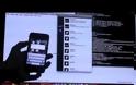 TwitkaFly LITE: Cydia tweak free