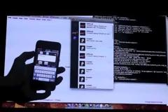 TwitkaFly LITE: Cydia tweak free