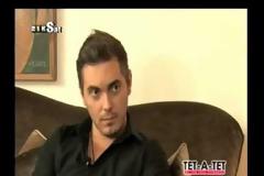 Μιχάλης Χατζηγιάννης: «Εύχομαι η κοινή πορεία μου με την Ζέτα να έχει αίσιο τέλος»