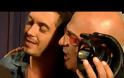 Το νέο video clip των Γ. Ζουγανέλη, Σ. Μπουλά, Μ. Χατζηγιάννη!