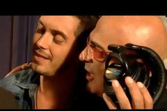 Το νέο video clip των Γ. Ζουγανέλη, Σ. Μπουλά, Μ. Χατζηγιάννη!
