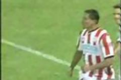 ΣΑΝ ΣΗΜΕΡΑ... 4ΑΡΑ ΣΤΗΝ ΑΕΚ ΚΑΙ ΟΧΙ ΜΟΝΟ! *VIDEOS*