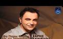 Ο Πάζης, ο Ακριτίδης και το... “Θα τα γκρεμίσω όλα” - Στα μαχαίρια οι καλλιτέχνες;