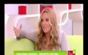 «Μες στην Καλή Χαρά»: Το «καρφί» της Ναταλίας για το budget της εκπομπής!