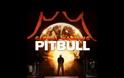 Ο Pitbull μας παρουσιάζει το καινούριο του «πονηρό» single!