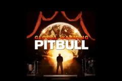 Ο Pitbull μας παρουσιάζει το καινούριο του «πονηρό» single!