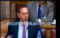 Καμαρώστε τον Σοσιαλδημοκράτη…γκουρού της οικονομίας (βίντεο)