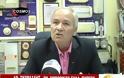 Ηλεία: Διάσπαση στο απεργιακό μέτωπο των εμπόρων