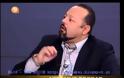Ο Σώρρας ξαναχτυπά: Το υπουργείο Οικονομικών των ΗΠΑ επιβεβαιώνει ότι έχω 2.875.426.500.000 δολάρια