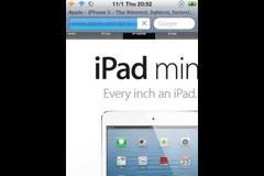 UIRotation for Activator: Cydia tweak free