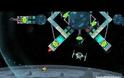 Το νέο Angry Birds Star Wars και οι νέοι χαρακτήρες