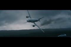 Fasten Your Seat Belts: Οι πιο τρομακτικές πτήσεις στον κινηματογράφο [video]