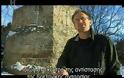 Η Χαμένη Λεγεώνα της Ρώμης (Ντοκιμαντέρ History Channel)