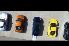 World's Greatest Drag Race 1 & 2 [Videos]