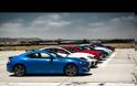 World's Greatest Drag Race 1 & 2 [Videos]