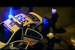 Η απάντηση της ΕΛ.ΑΣ. για το βίντεο/ρεπορτάζ του CNN με καταγγελία για άσκοπη χρήση βίας κατά τη διάρκεια διαδηλώσεων στην Ελλάδα.