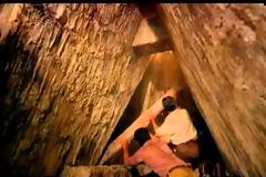 Ο μυστηριώδης βασιλιάς Pacal των Μάγια(Video)