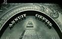Τα απόκρυφα μασονικά μηνύματα του Αμερικανικού Δολαρίου (Ντοκιμαντέρ History Channel)