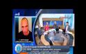 Βαρουφάκης: Λένε ψέματα - Ούτε θα πτωχεύσουμε, ούτε είναι τα τελευταία μέτρα