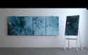 Microsoft Surface Hub 2: Ο νέος πολύ εντυπωσιακός “υπολογιστής – τοίχος”