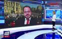 Τραγικό – Απαγορεύεται να βάφει τα νύχια της και να κοιμάται πριν την βασίλισσα