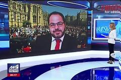 Τραγικό – Απαγορεύεται να βάφει τα νύχια της και να κοιμάται πριν την βασίλισσα
