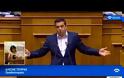 Άγριες κόντρες στη Βούλη: 