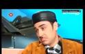 Νότη μας Μπερδεύεις! Όταν ο Σφακιανάκης δήλωνε... 