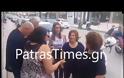 Πάτρα: Η ζωή παίζει περίεργα παιχνίδια - Η Έλεν είχε δωθεί για υιοθεσία πριν από 60 χρόνια - Μια μέρα είδε τη φωτογραφία μιας γυναίκας που της έμοιαζε καταπληκτικά και... [photos+video]