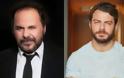Ντάνος:Το μεγάλο «όχι» στους Ρήγα-Αποστόλου στην πρόταση που του έγινε να ανέβει στο θεατρικό σανίδι
