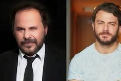 Ντάνος:Το μεγάλο «όχι» στους Ρήγα-Αποστόλου στην πρόταση που του έγινε να ανέβει στο θεατρικό σανίδι