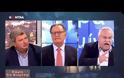 Σπήλιος Κρικέτος: Δίνουν άσυλο στις μολότοφ (BINTEO)