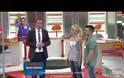 Έρχεται το καλοκαιρινό πρόγραμμα του ANT1! - Όλες οι πληροφορίες...