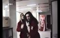 «OPA» το συγκρότημα των 90’ς που συνεργάστηκε με τη Χαρούλα Αλεξίου