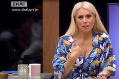Αυλαία για το Power of love; Η ανακοίνωση της Μπακοδήμου που άφησε άφωνους τους παίκτες