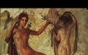 Απόλλων: Ο μέγας Θεός του Ολύμπου [video]