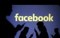 Γιατί το Facebook θέλει τις... γυμνές φωτογραφίες σας