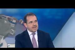 Γλυκά πονούσε το γιαούρτι