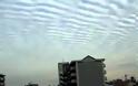 Hell Hath No Fury Like Weather Geoengineering