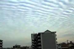 Hell Hath No Fury Like Weather Geoengineering