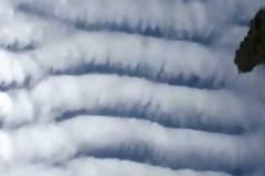 Hell Hath No Fury Like Weather Geoengineering