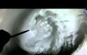 Hell Hath No Fury Like Weather Geoengineering