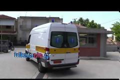 Νέα δεδομένα για τον θάνατο του 34χρονου στα Τρίκαλα - Τι συνέβη