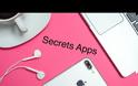 Appscovery: Σπάνιες εφαρμογές του App Store διατίθενται δωρεάν για πάντα!