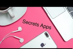 Appscovery: Σπάνιες εφαρμογές του App Store διατίθενται δωρεάν για πάντα!